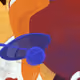 90886017701201793596589974382369854822187646745417438299775228337356202311685