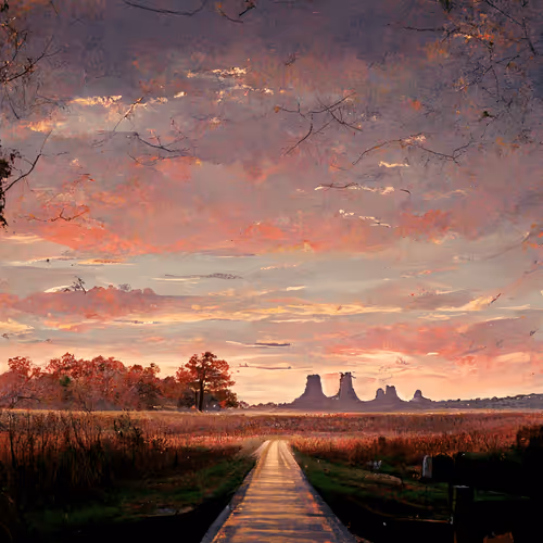 Item #82491119812874110537246744228642684413679457109517684224733492006185980657665 Media