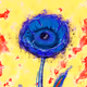 Entity artifacts