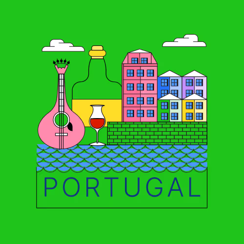 Item #22559923257577937226081345892005814672498614571772261371138030245213875732481 Media