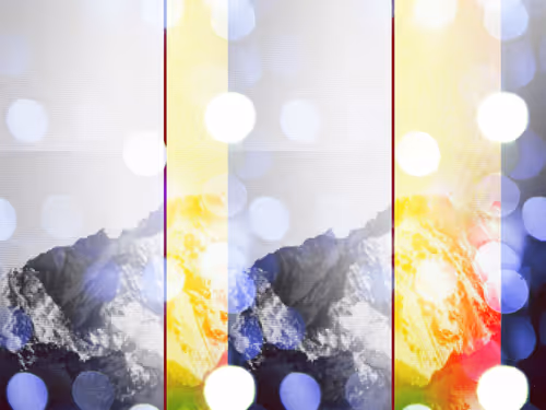 Item #64496753879160110431492683285459017446414775170305271688430755446557339811841 Media