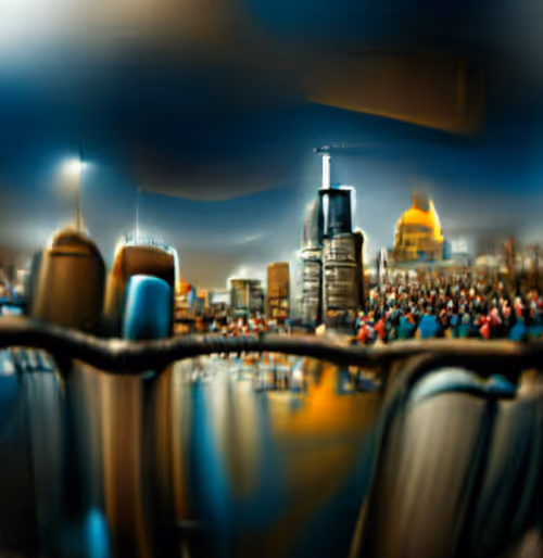 Item #101034107164114816358824347897196695290734818223080721130708356234609051041793 Media