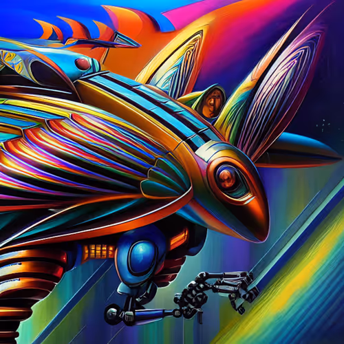 Item #41431855456332604629625263270669540258858518739143079905030274306183843020801 Media