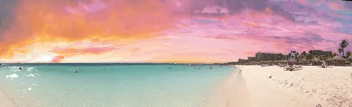 Item #47838353705290590578296087668509687690715713898337969815177307227700265484289 Media