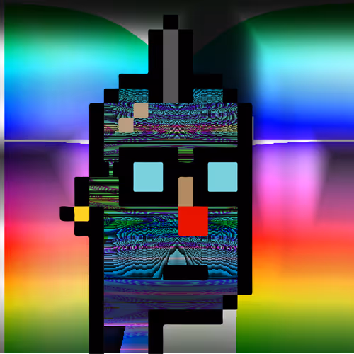 39032807453073780899667263050021231556353777251754149390297322052835052879873