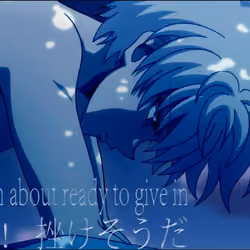 killua yabai