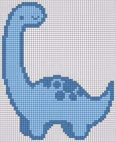 Untitled Collection #135720671