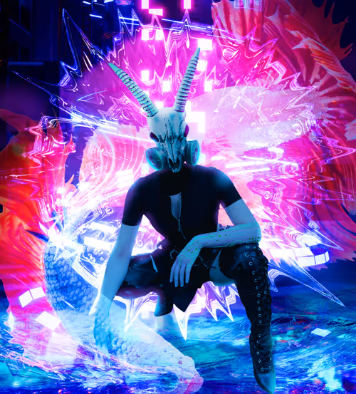 Item #5424861636967533120336005387124685975556528510556515975901620456862750081025 Media