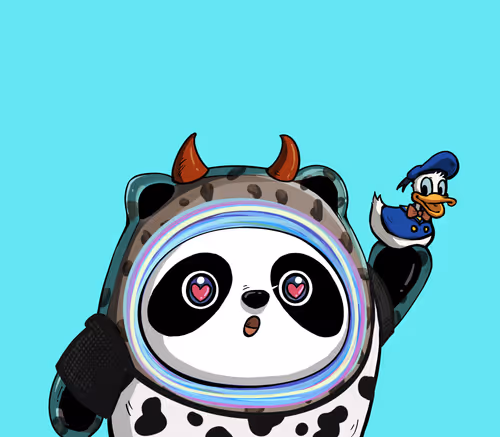 Item #23668448031477507116526471930290543759552171884486090279582756435609241255937 Media