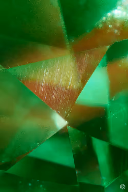 Item #106080962431400929248160011526145726141352128158429969924725129448169893003265 Media