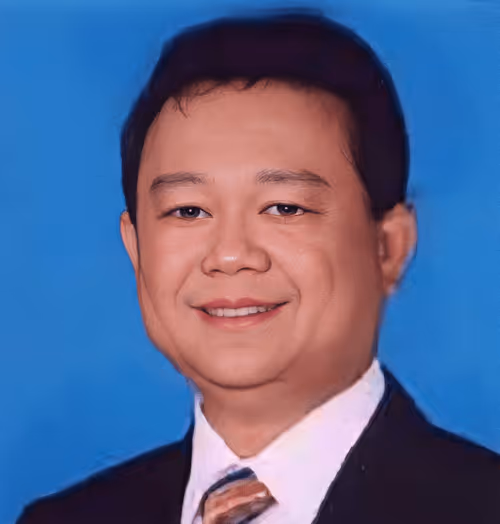 Item #34470142884482375674331152583341387110725961593908059002011227275070013440001 Media