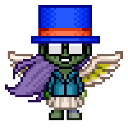 Item #85879054167812751372043786273165907612585945114286779657838372847876650827777 Media