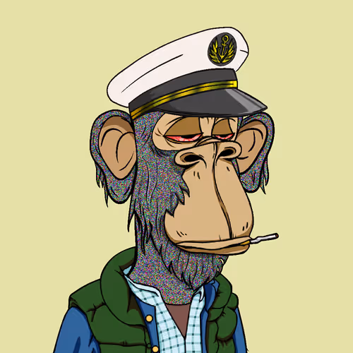 Grandpaape