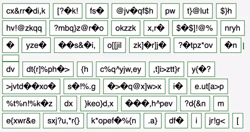 Item #48231684934820436706610853391605455975241305830218049498647150921963882414081 Media