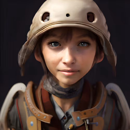 Item #58563846468951219922018660501570937628849486119627700484566323241930809409537 Media