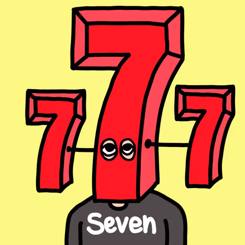 Item #46393195079523009005267153344917210060083791497384850748474434216919115497473 Media