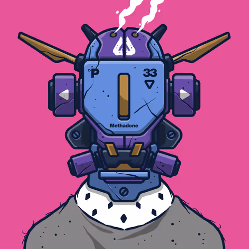 Item #94496777507768416596331930244635635843186486028132834804570407642033240932353 Media