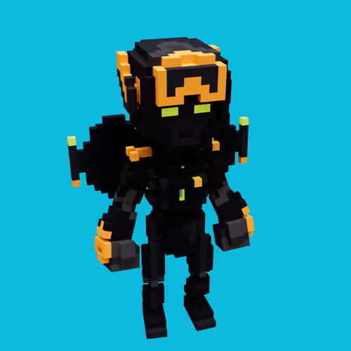 Item #27681470808857110860874516545175004322996514069300655590176811013657033965569 Media