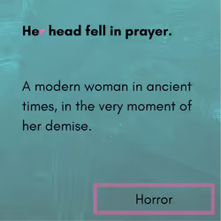 20119049535554121536891083709820547249622549399420415406454695111825328963585