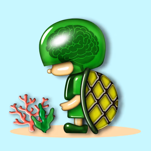 80626246280180343079720092385238387359112636916756671634898853494296286330881