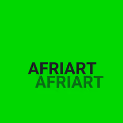 afriart#2