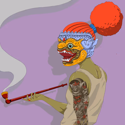 66098872918201798398847769618717563480448990566123100077782908037204791001089