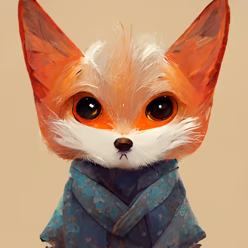 Item #7941659921765953004332445104577305280780542241449548254751020558338825912321 Media