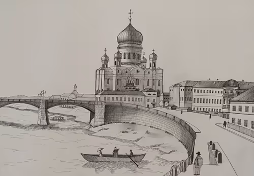 Item #18909733047123713209123447692822017678454939652363870128537477332767277580289 Media