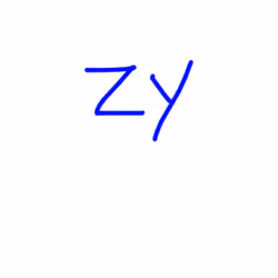 zy