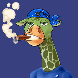 12430596410943208538025505137136142561575880792234430317504632767787663622145