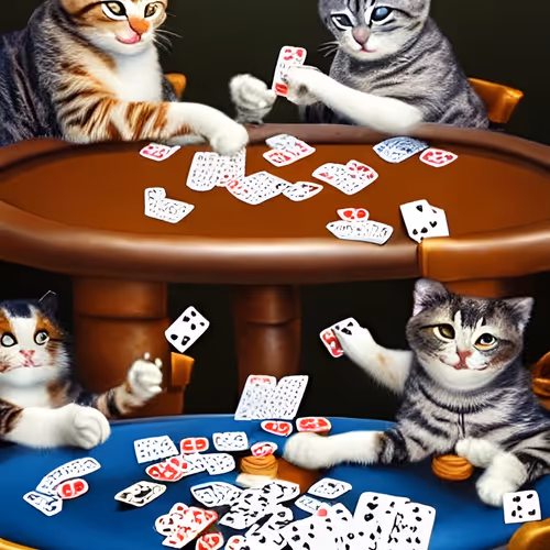 35125604088448475742554076881418058677064487202585440521949409114373998247937