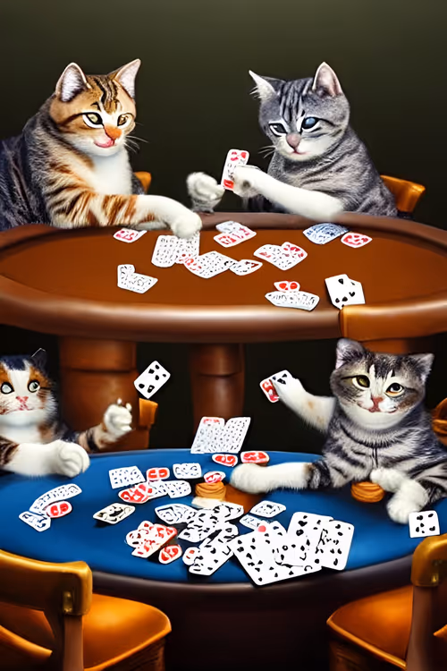 Item #35125604088448475742554076881418058677064487202585440521949409114373998247937 Media