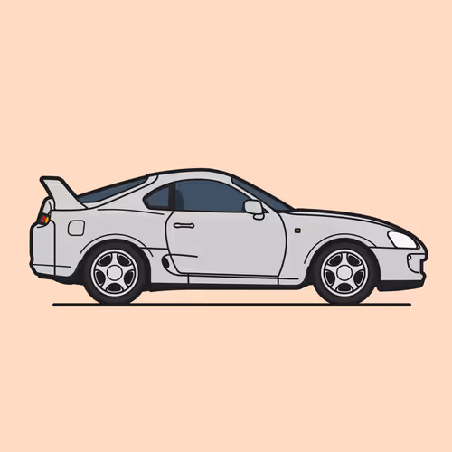 15932803898966667767033354194443977556354770775147853906931952023421226844161