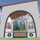Petaverse Houses
