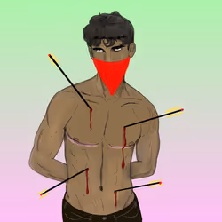 103427869407094262821087229208478602045161087427757758115998018621719506321409