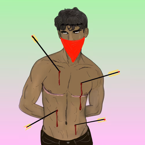 Item #103427869407094262821087229208478602045161087427757758115998018621719506321409 Media