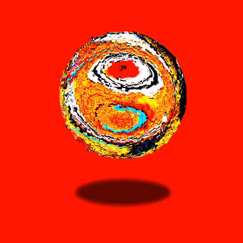 Item #33062186738560862307795637632945375554877919868719845380638862769368328044545 Media