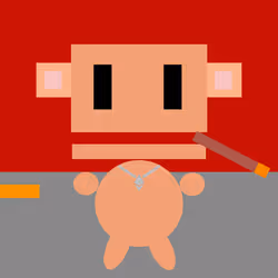 22227605321858212770267056494935520186733506872653778619400598631116137562113