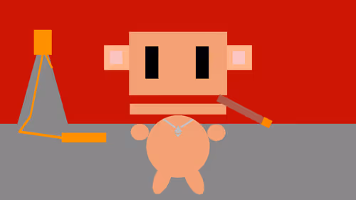 Item #22227605321858212770267056494935520186733506872653778619400598631116137562113 Media