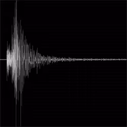 115682160867559876096407270557710440586908216346937012610943872308419273687041