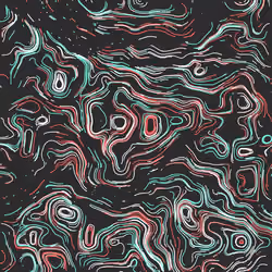 Synthetik x Contour #379
