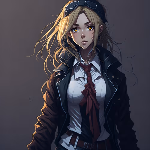 Untitled Collection #85570554