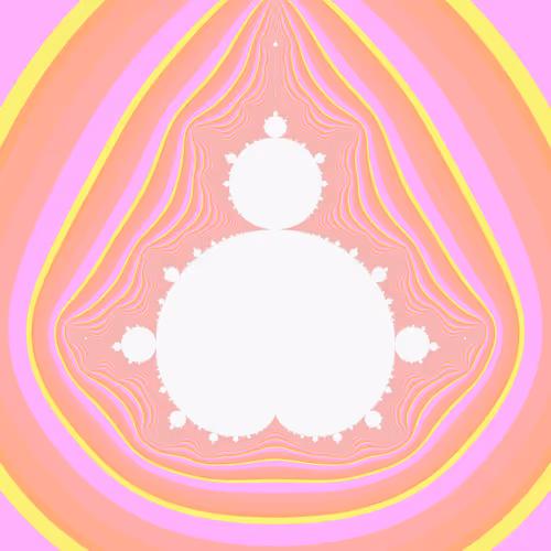 Item #63397262464499370696347180661961804768230175882693463510104975901119398019073 Media