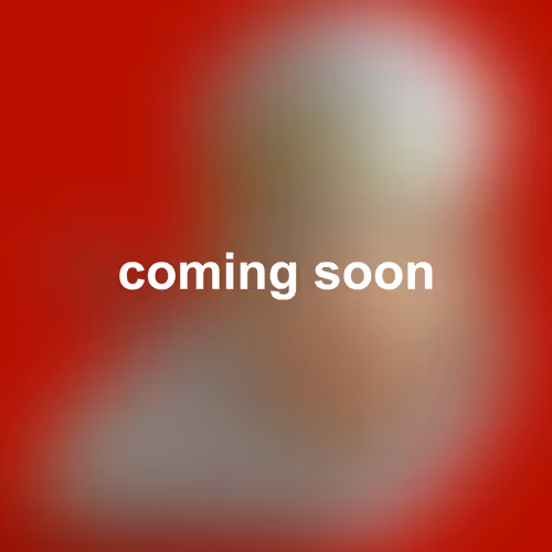 Item #5669063411712186071457994490841560346885873520600616565802899236349710172161 Media