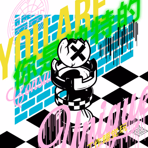 Item #102446284769351135534476647727492633549704043825269261239401142293850419625985 Media