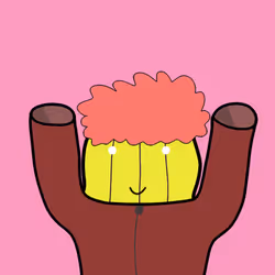 4963541413103400449924153373335446173621188141481707646564758762540324880385