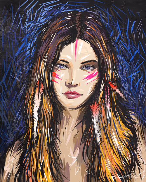 Item #73736438124807320869945428250153753188367712127066462279092771278029739524097 Media