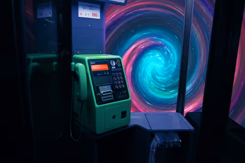 Item #79819308049488523184201357669459948782833998155901551027364178616749282820097 Media