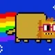 Nyan Noun