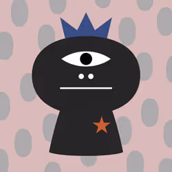 54627198298947399629232759157135802054243027578513493064191772670457695698964